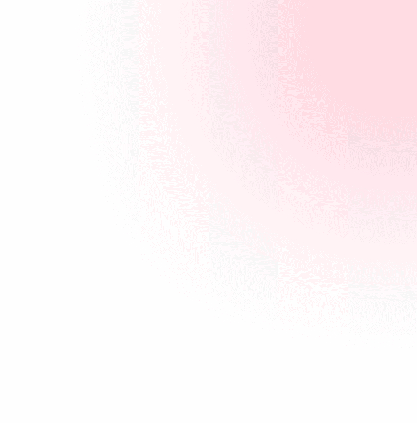 shadow